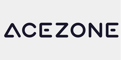 AceZone
